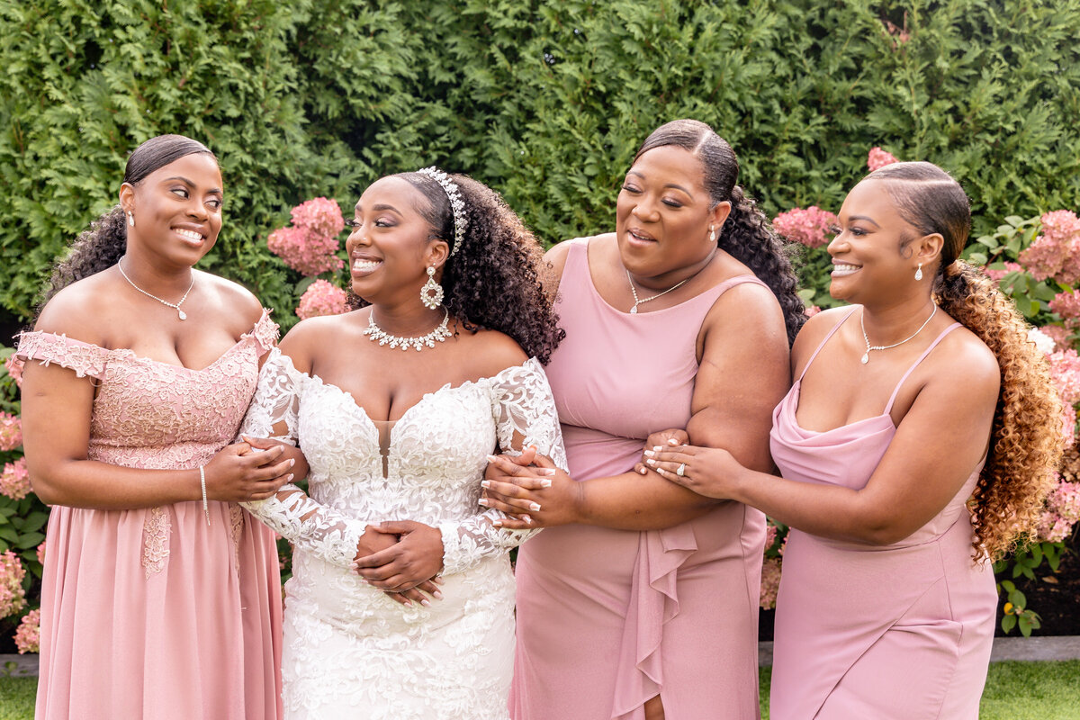 20230915_Jasmine&ValdinWedding_25564