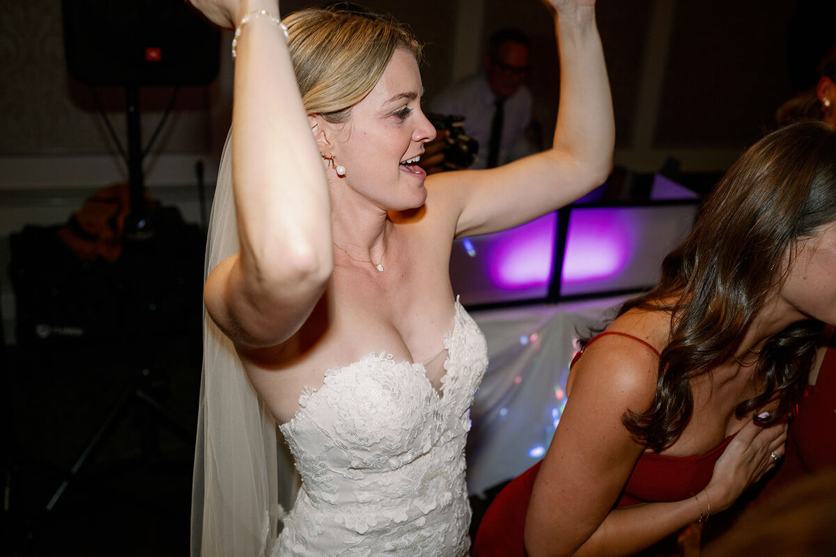 Colleen&Ben (29)