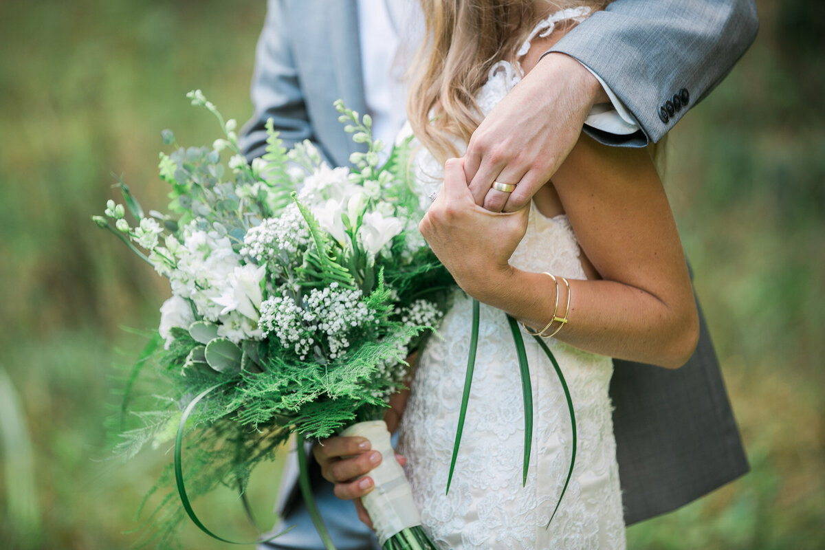 spokanewedding (24)