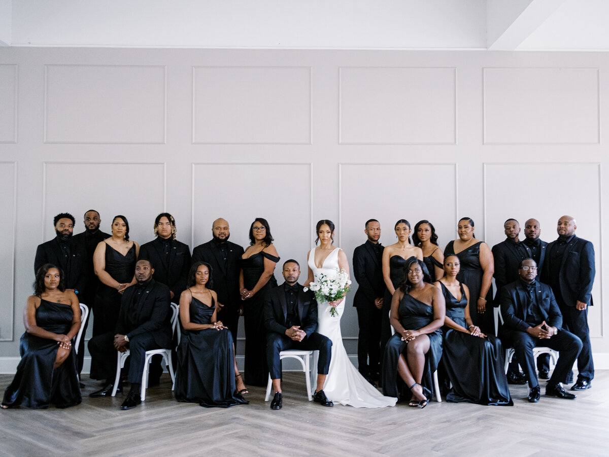 JMP-Williams-BridalParty-142