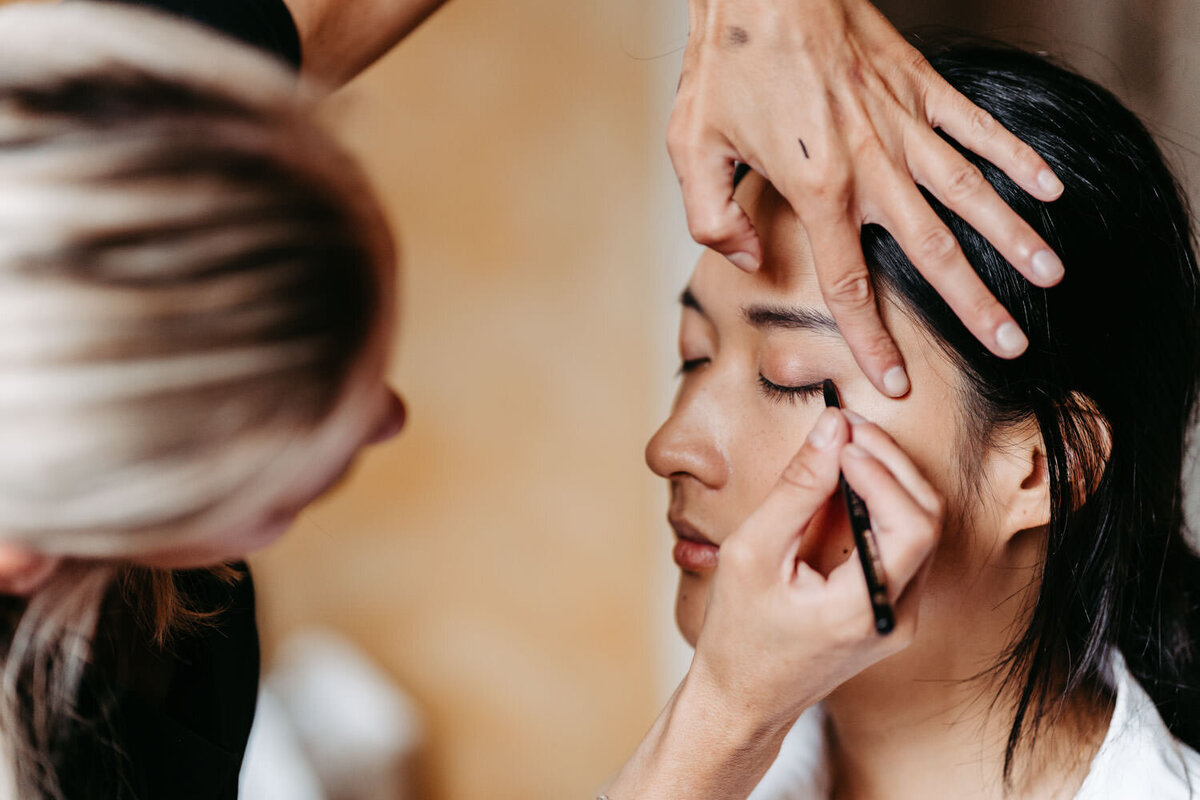 Svatebni_fotografka_Praha_Mala_Strana_fotografka_Karolina_Ticha2