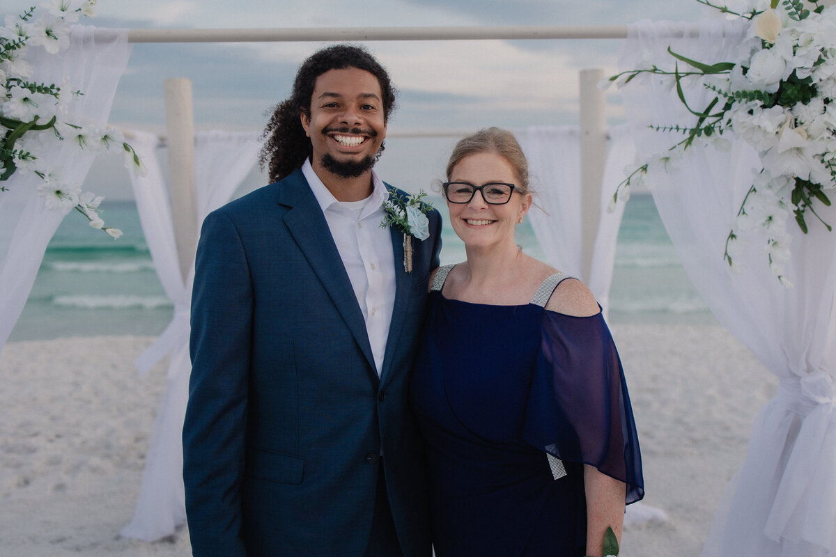 TxMWedding-177