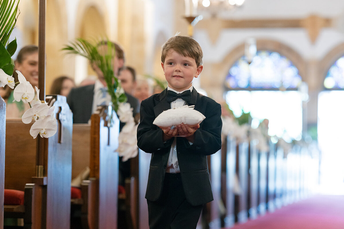 6. Ceremony_SunnyLeePhoto-59