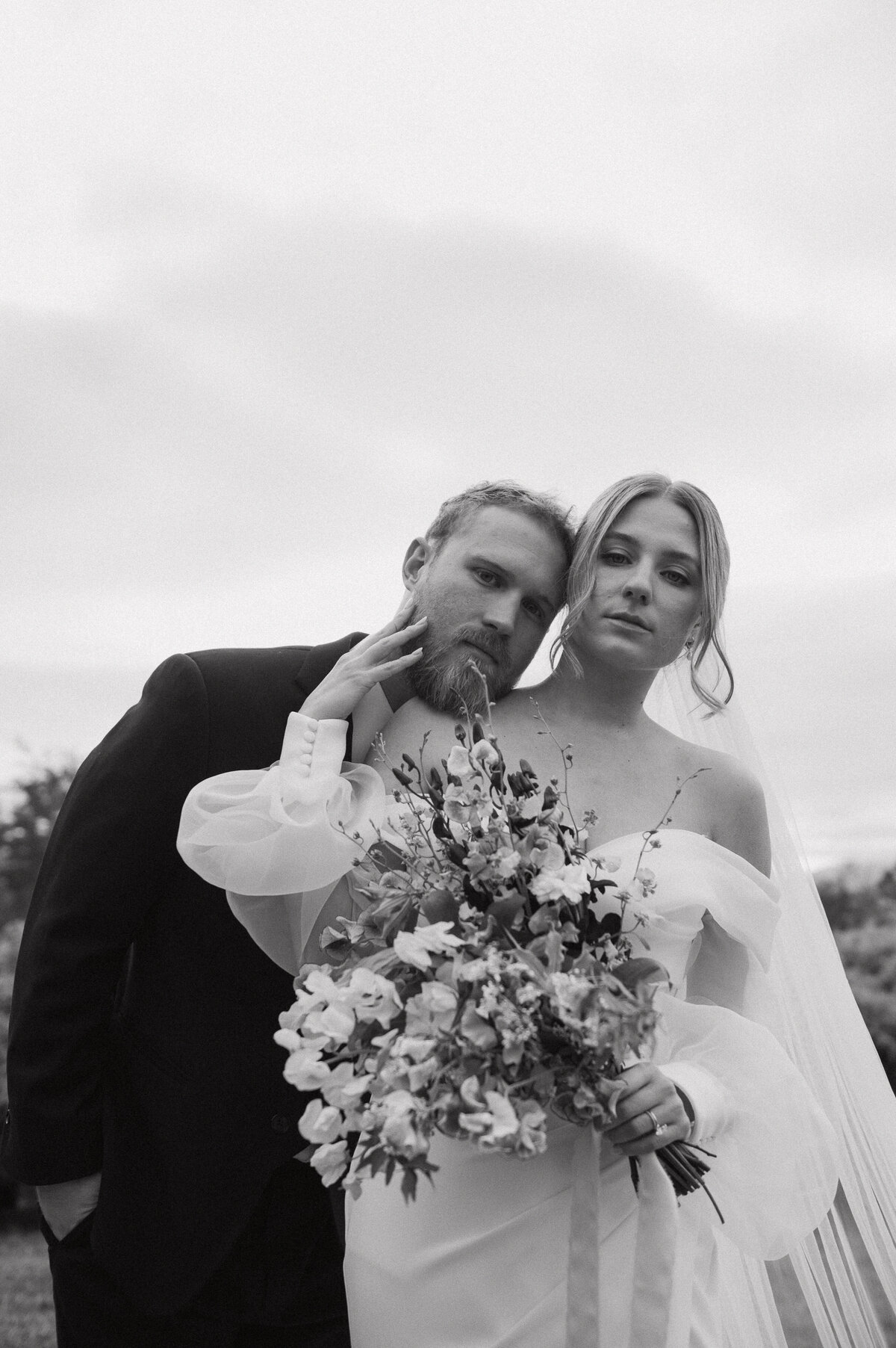 MorganCristoPhotography_AtlantaWedding-125
