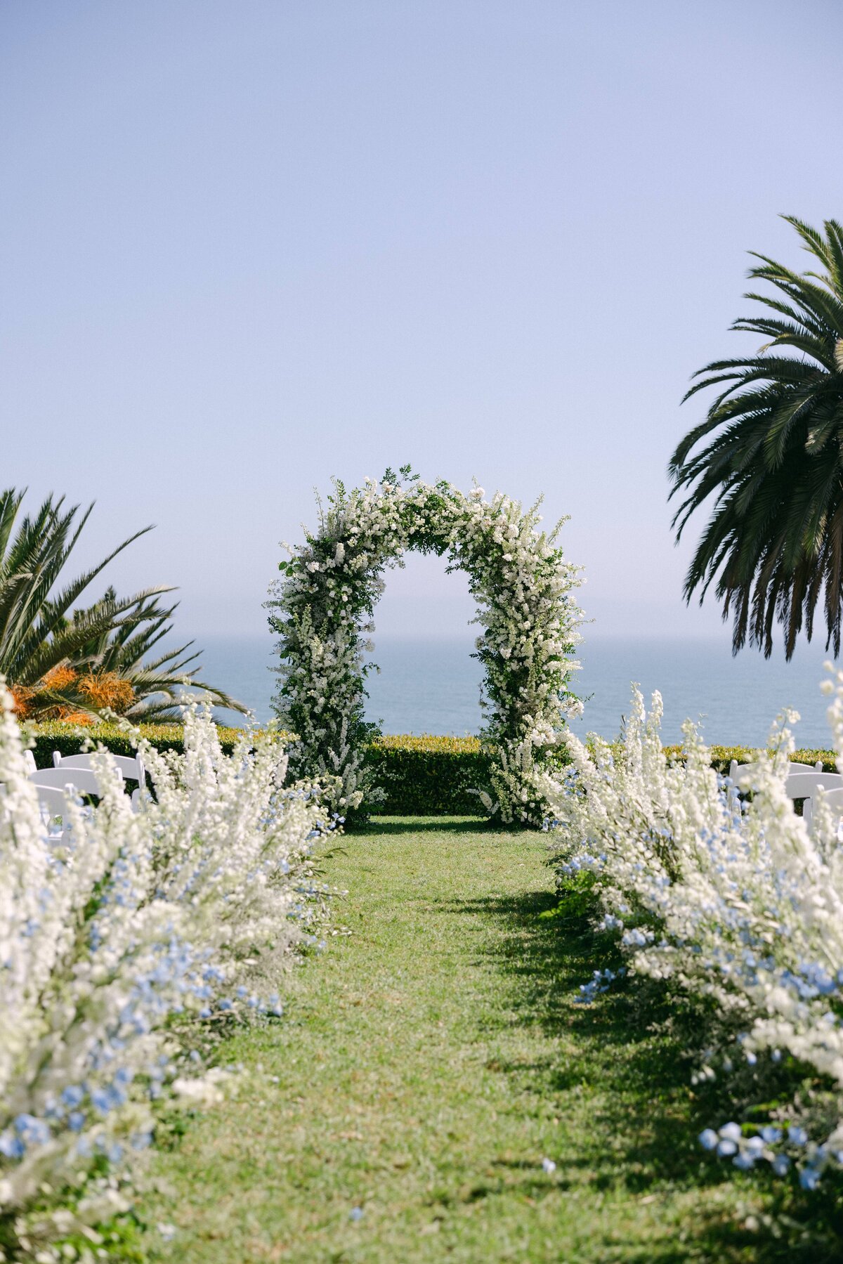 355_BelAirBayClubWedding_©VanessaTierneyPhotography_NK2_1213
