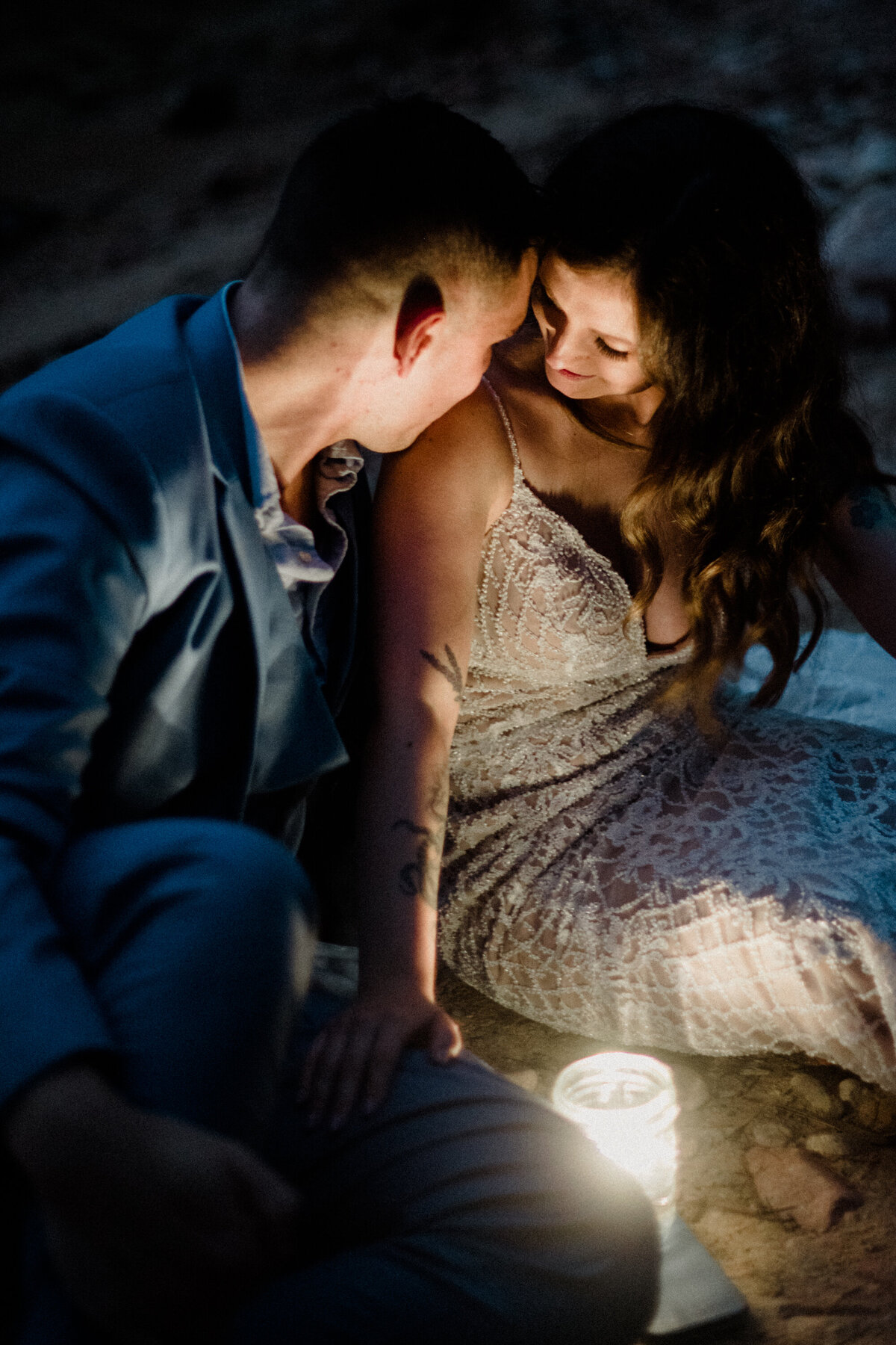225 Costa Brava Adventure Elopement_Barcelona Adventure Elopement Photographer_Lexy & Nate-2048