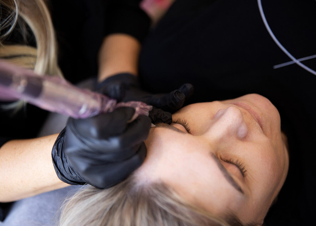 BRANDING_PHOTOSHOOT_PERTH_BEAUTYPITT_AESTHETICSCLINIC_07