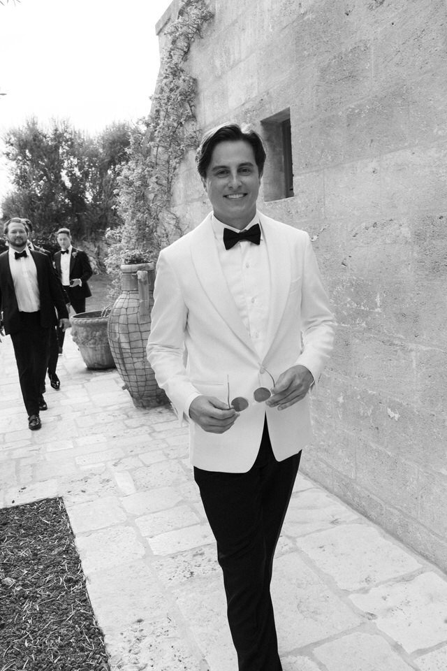 Flora_and_Grace_Puglia_Editorial_Wedding_Photographer (62 von 105)