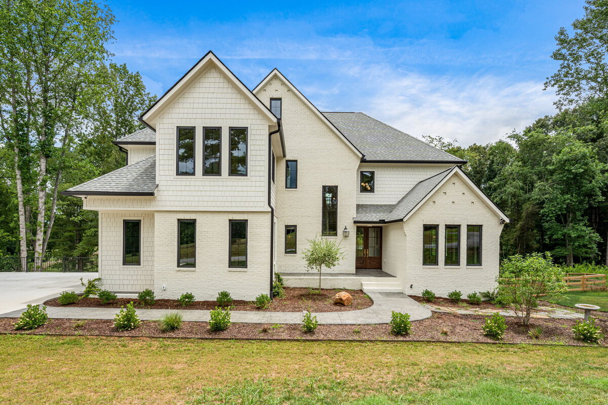 6-web-or-mls-31-baxter-woods-ln