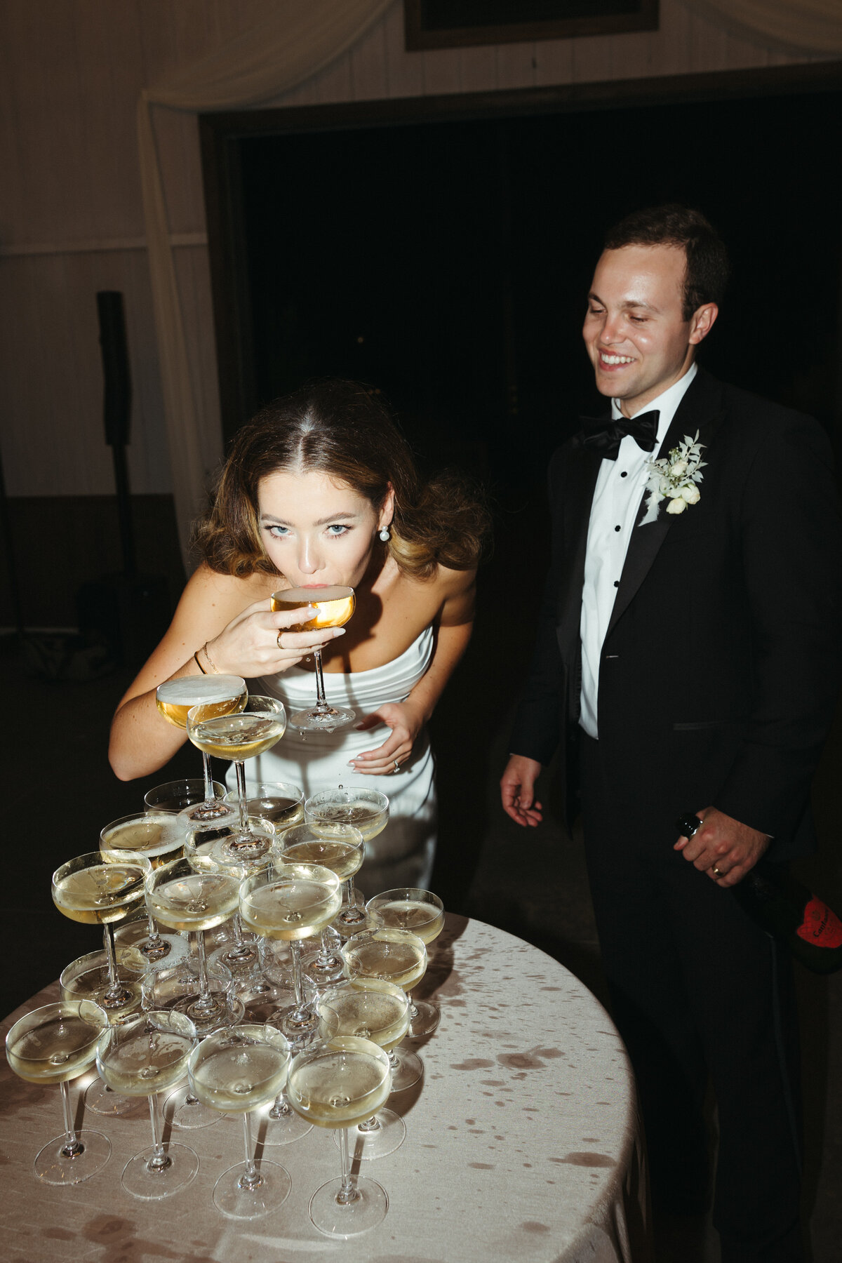 HannahandJoe-reception-100