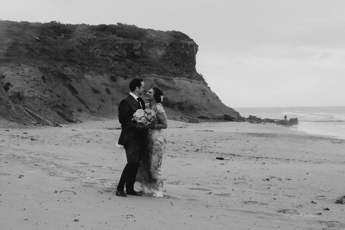 Anglesea-Wedding-Photos079