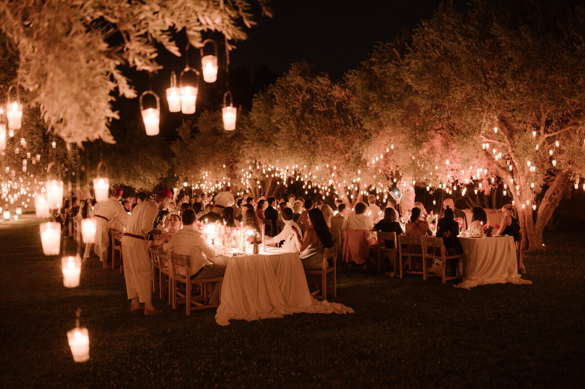 weddingphotographer_morocco_kimcapteinphotography-117
