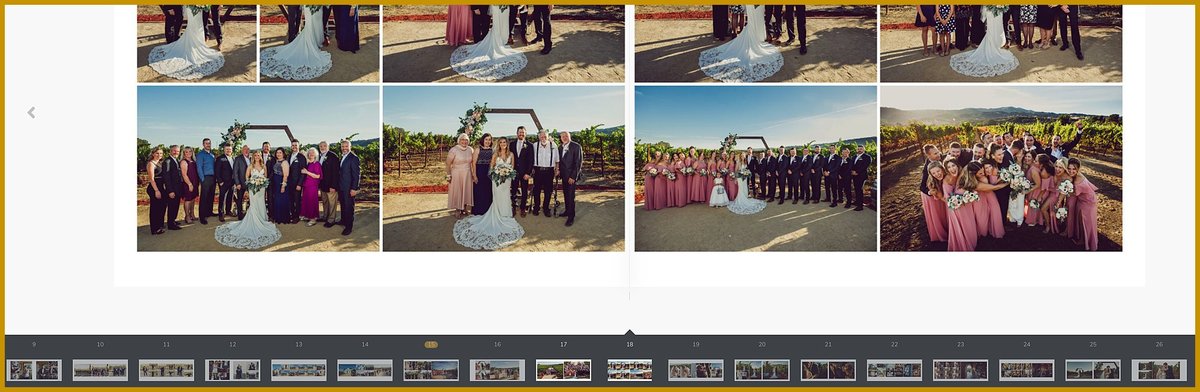 Wedding-Products_0009