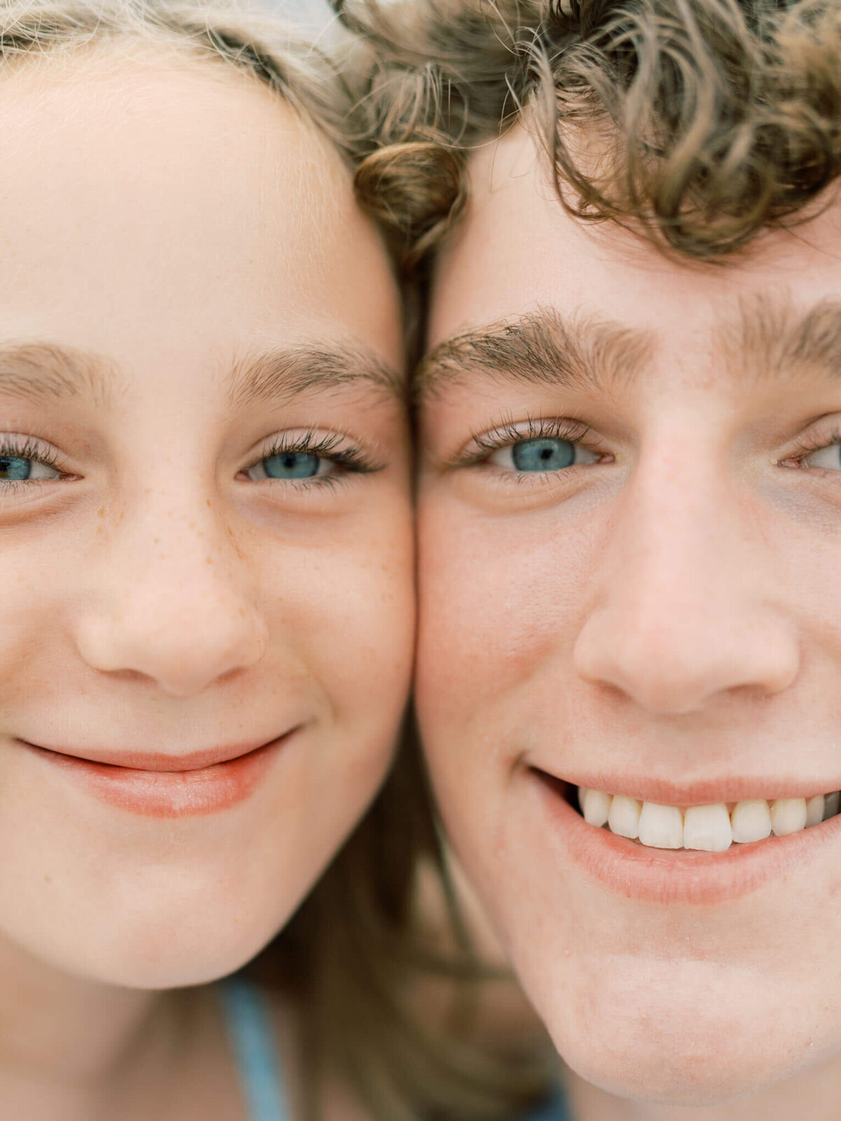 Coastal Maine Family Sessions-22
