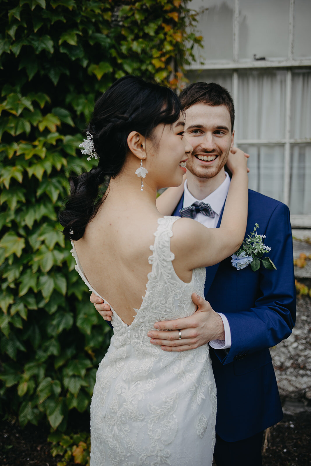 charl_ph (26 of 278)_websize