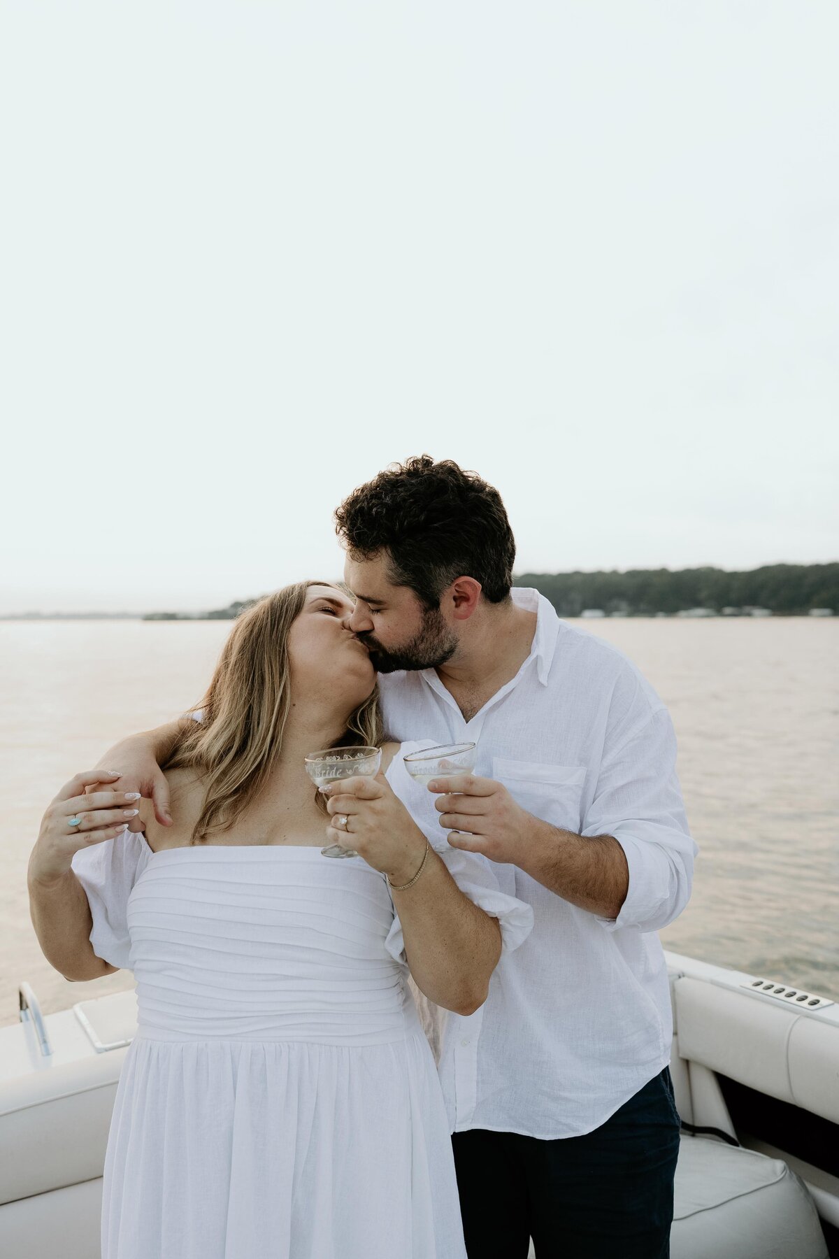 T+CEngagement213