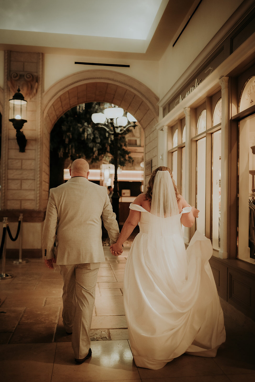 ZettelPhotography-2476