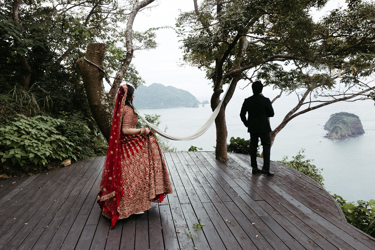 JapanElopement-DallinHazard-57
