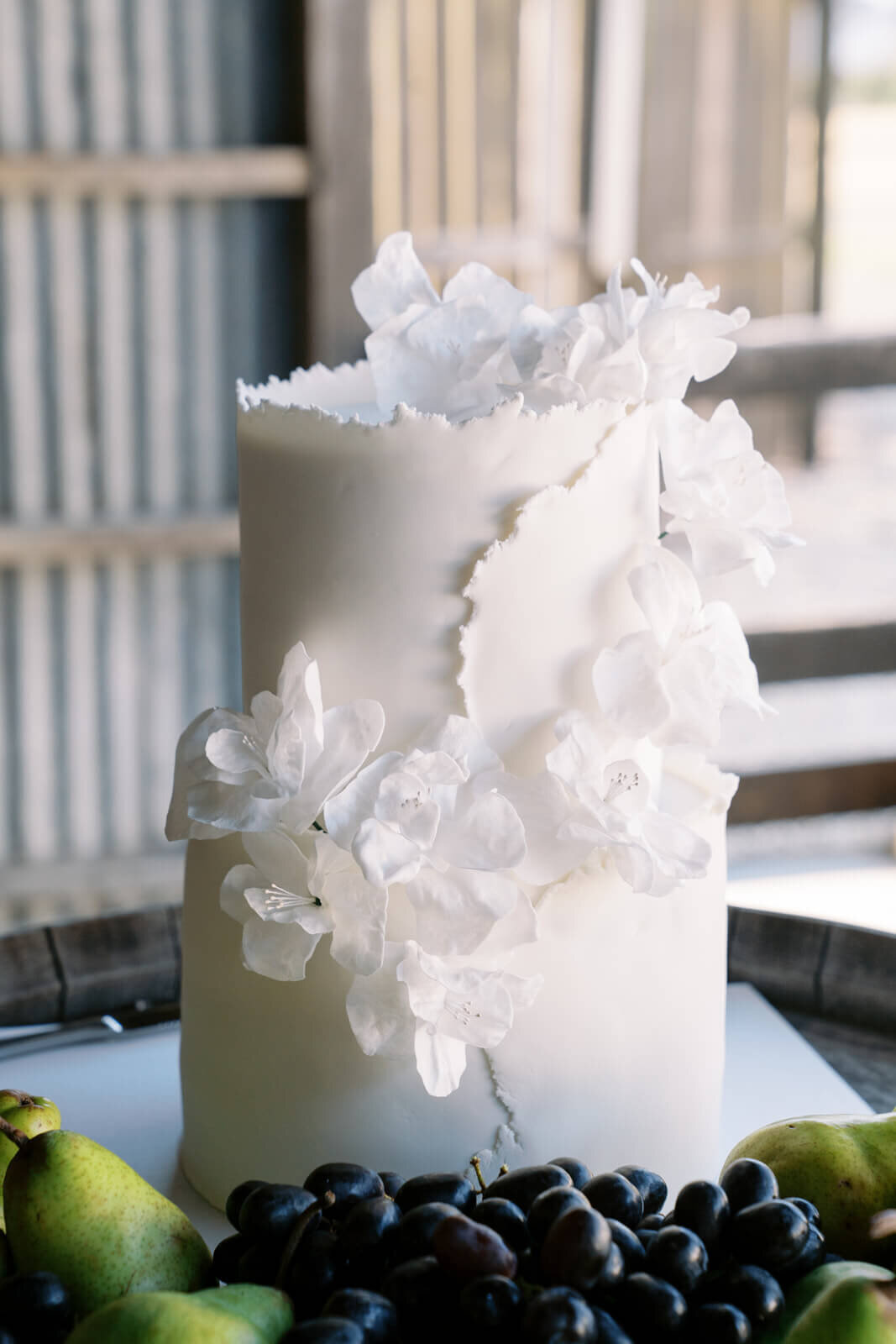 Adrian-Hannah-MountWilliamStationEstateWedding-RedbookStudios--177
