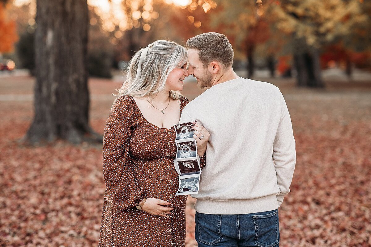 Kiera & Tim-6529