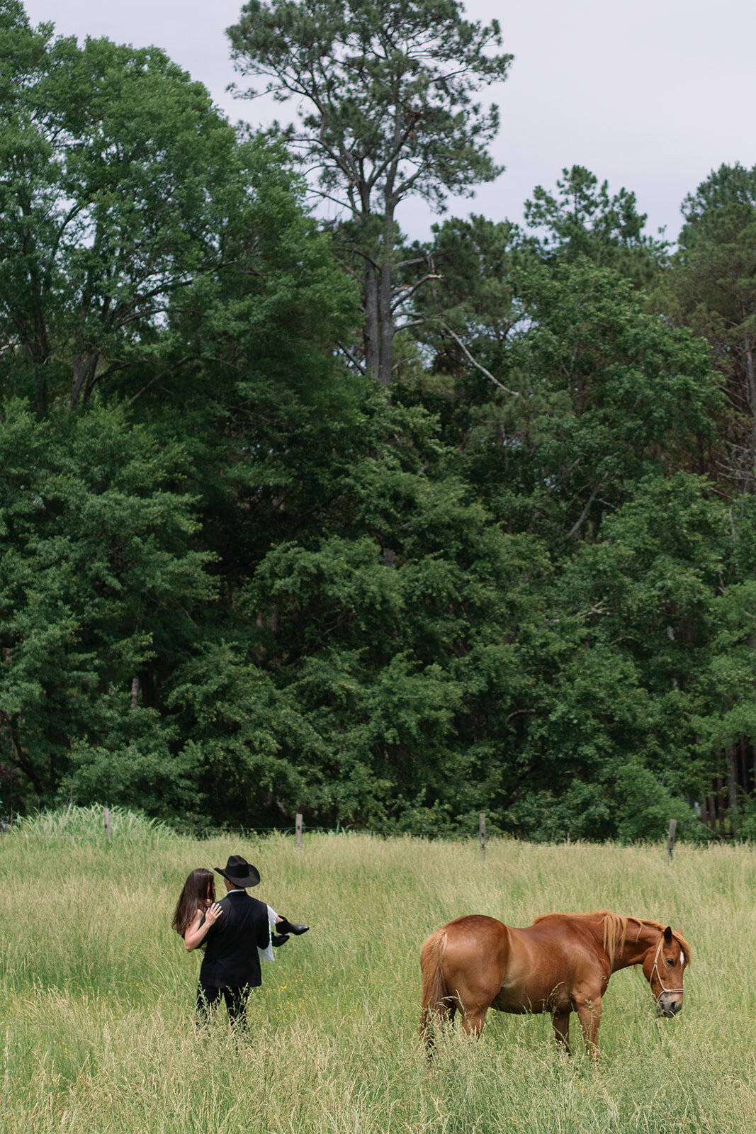Rachel-Pourchier-Photography-Horses-Atlanta-Rubin77_websize