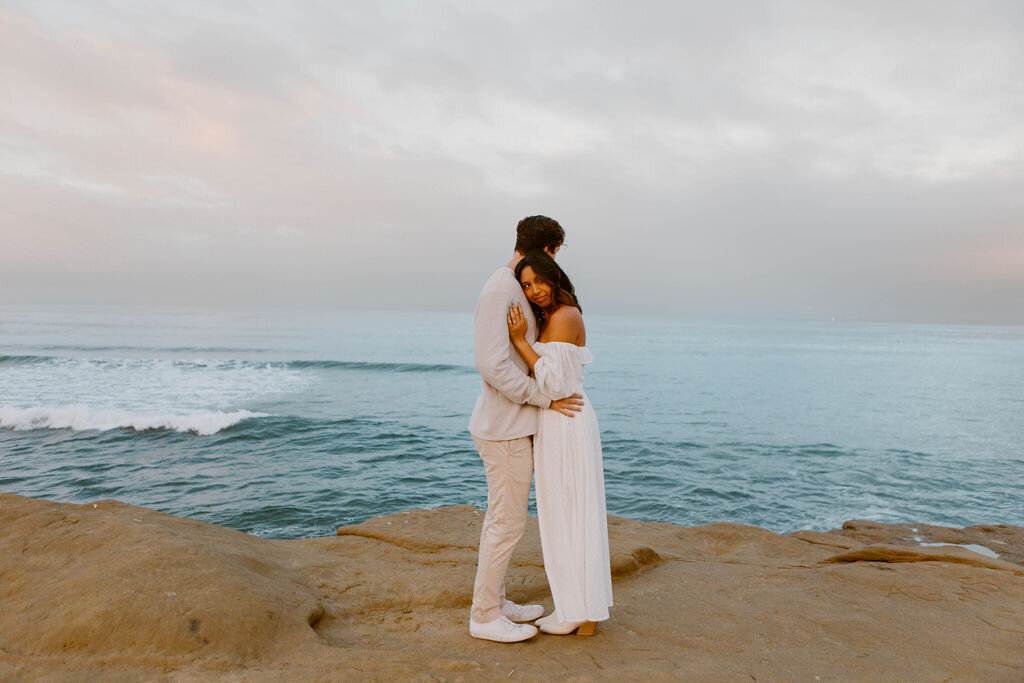 Arizonaweddingphotographer-171