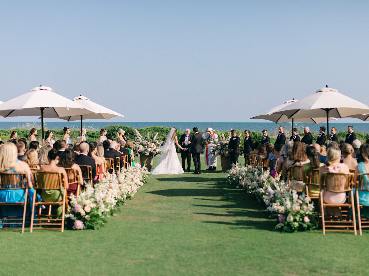 133-torianna-brooke-portraiture-the-sanctuary-at-kiawah-island-wedding