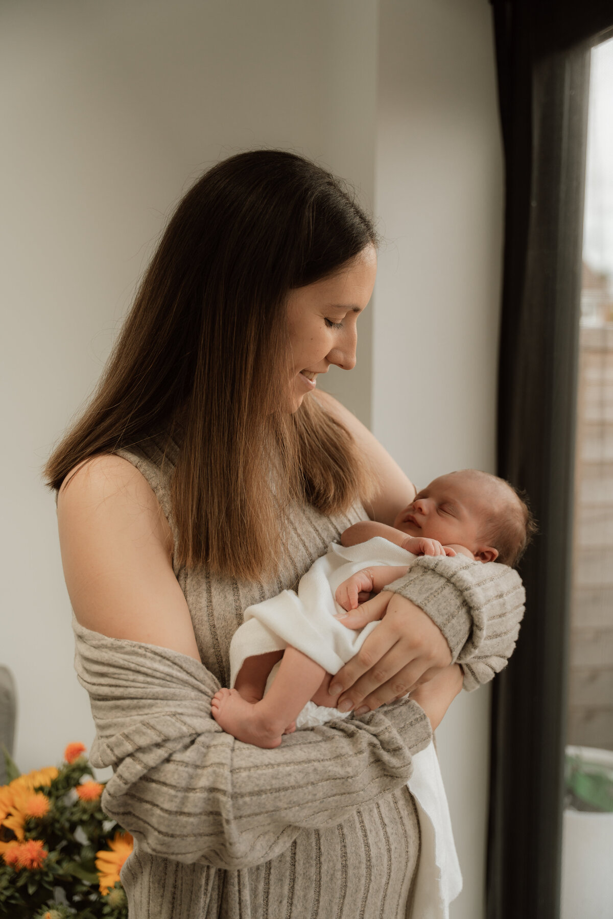 GraceDovePhotography_Molly-Newborn-Session-102
