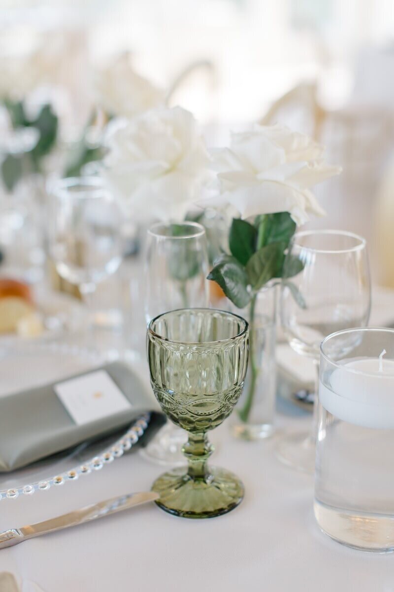 LBI National Wedding_Sarah Canning Photography_0040