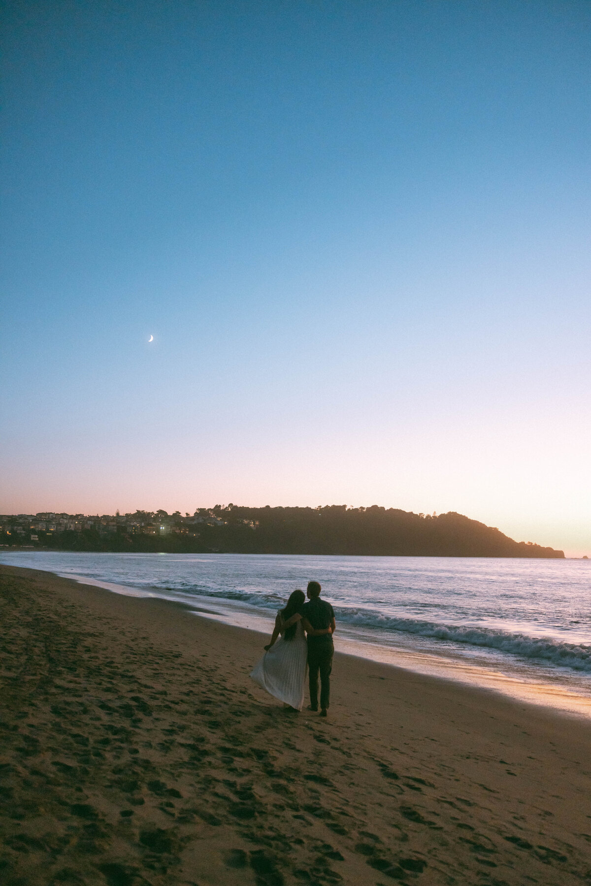 StephandNathan_Maternity_BakerBeach-65