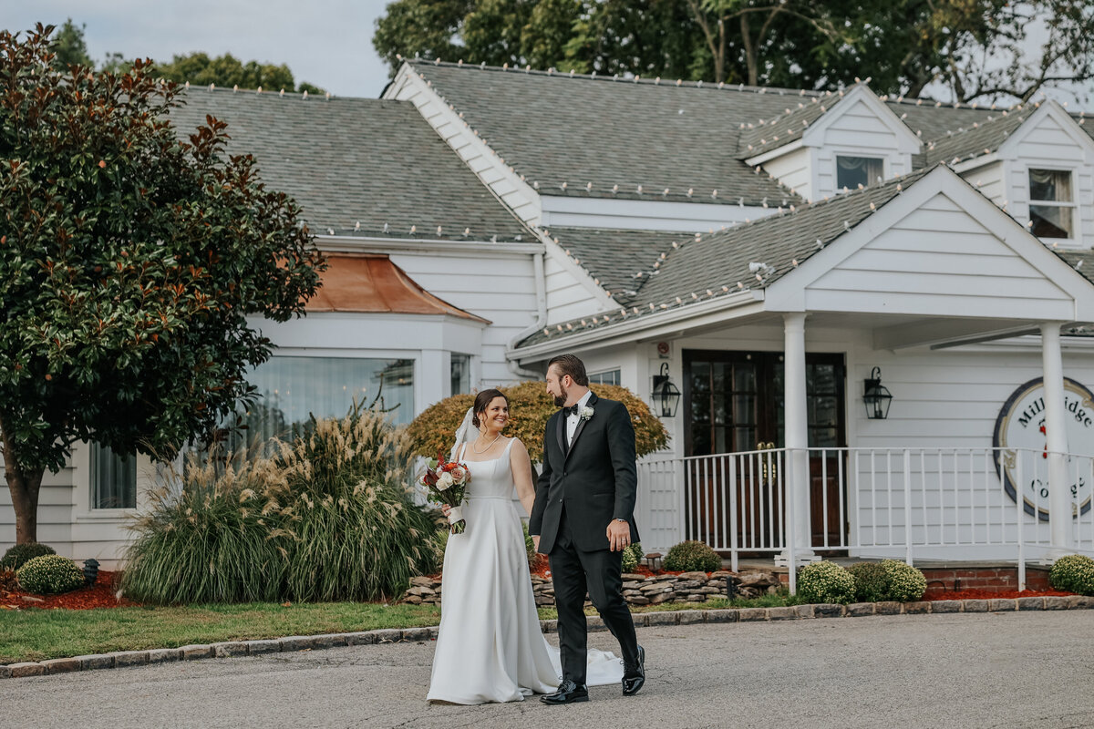 milleridgecottage-67
