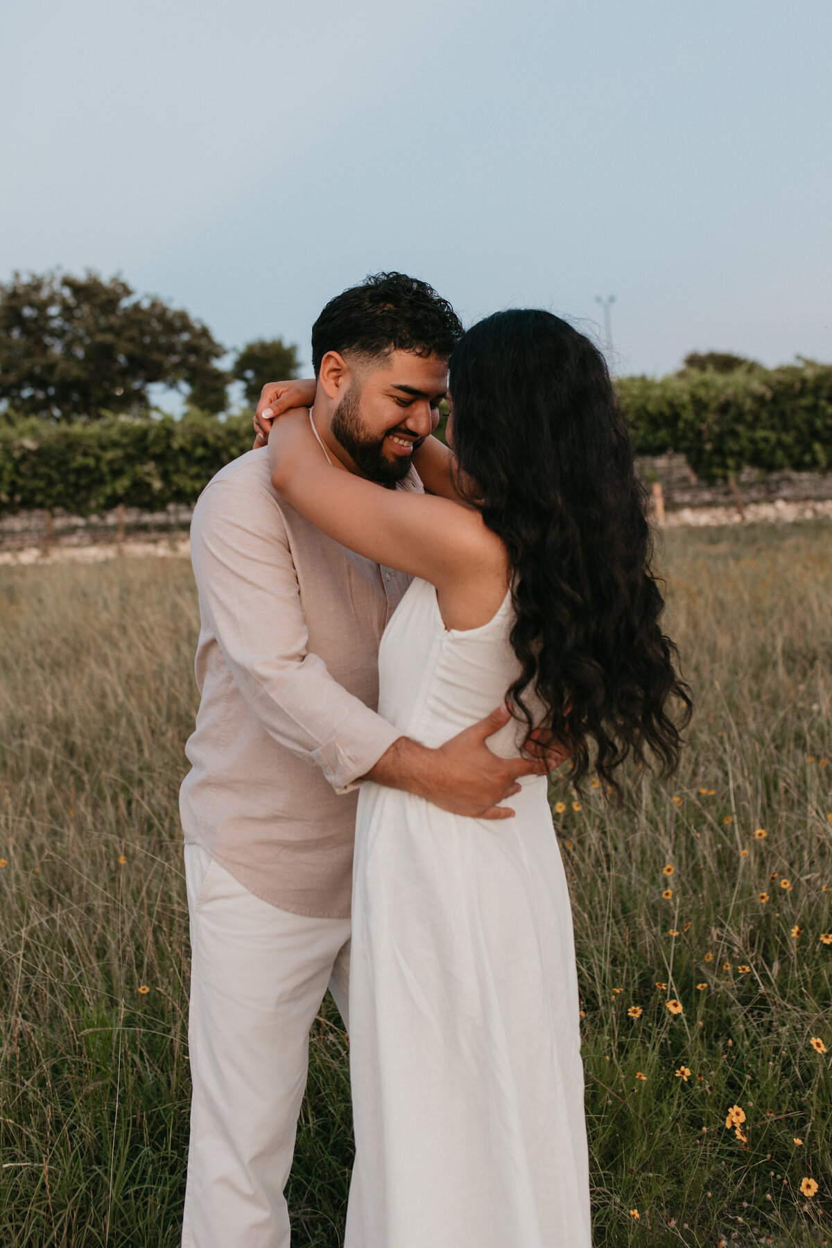 JenniferAguirrePhotography-145