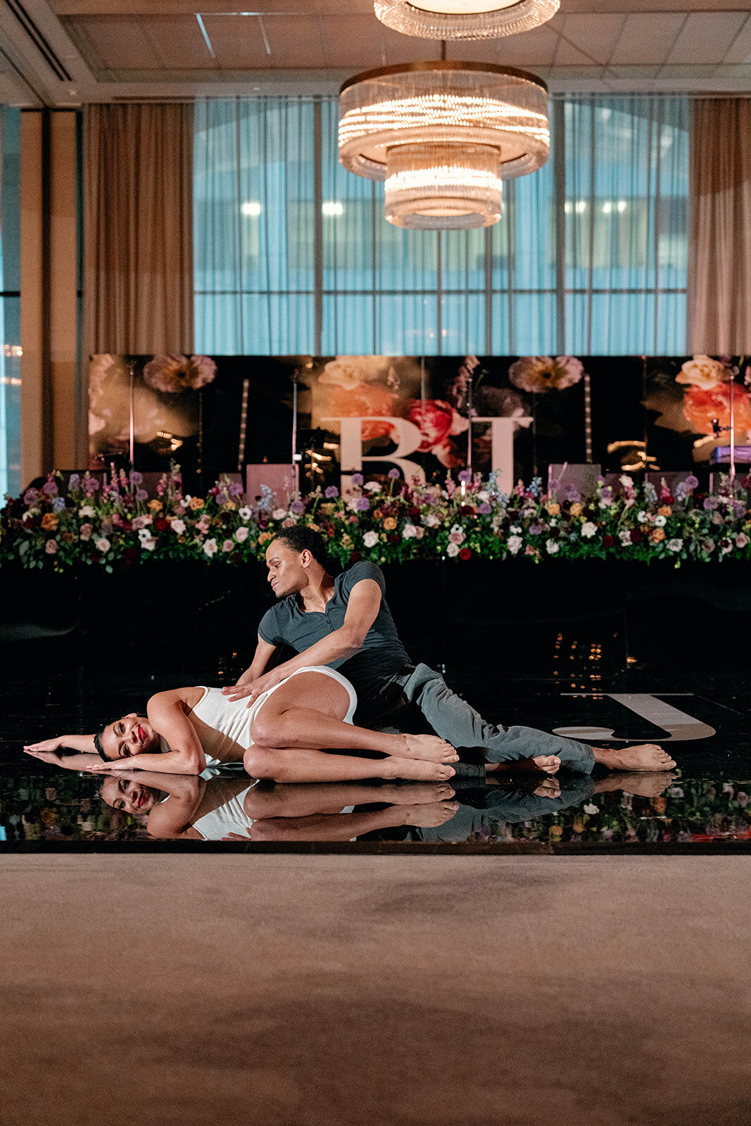 the-thompson-dallas-luxury-wedding--05990