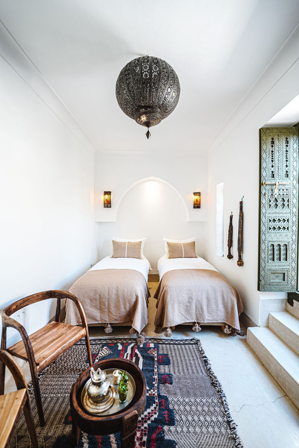 nahla_wellness_riad_medina_of_marrakech_wellness_retreat_holistic_services_natural_remedies196