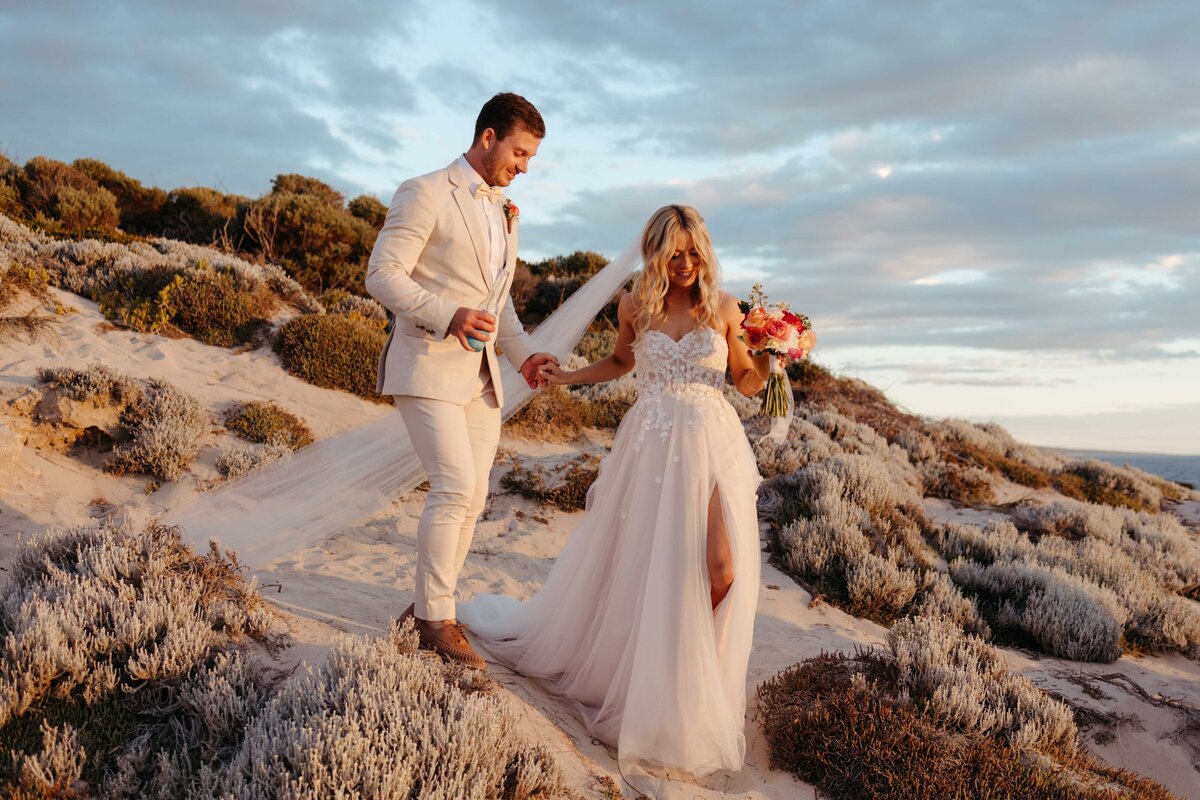 Emily & Jonathon-263