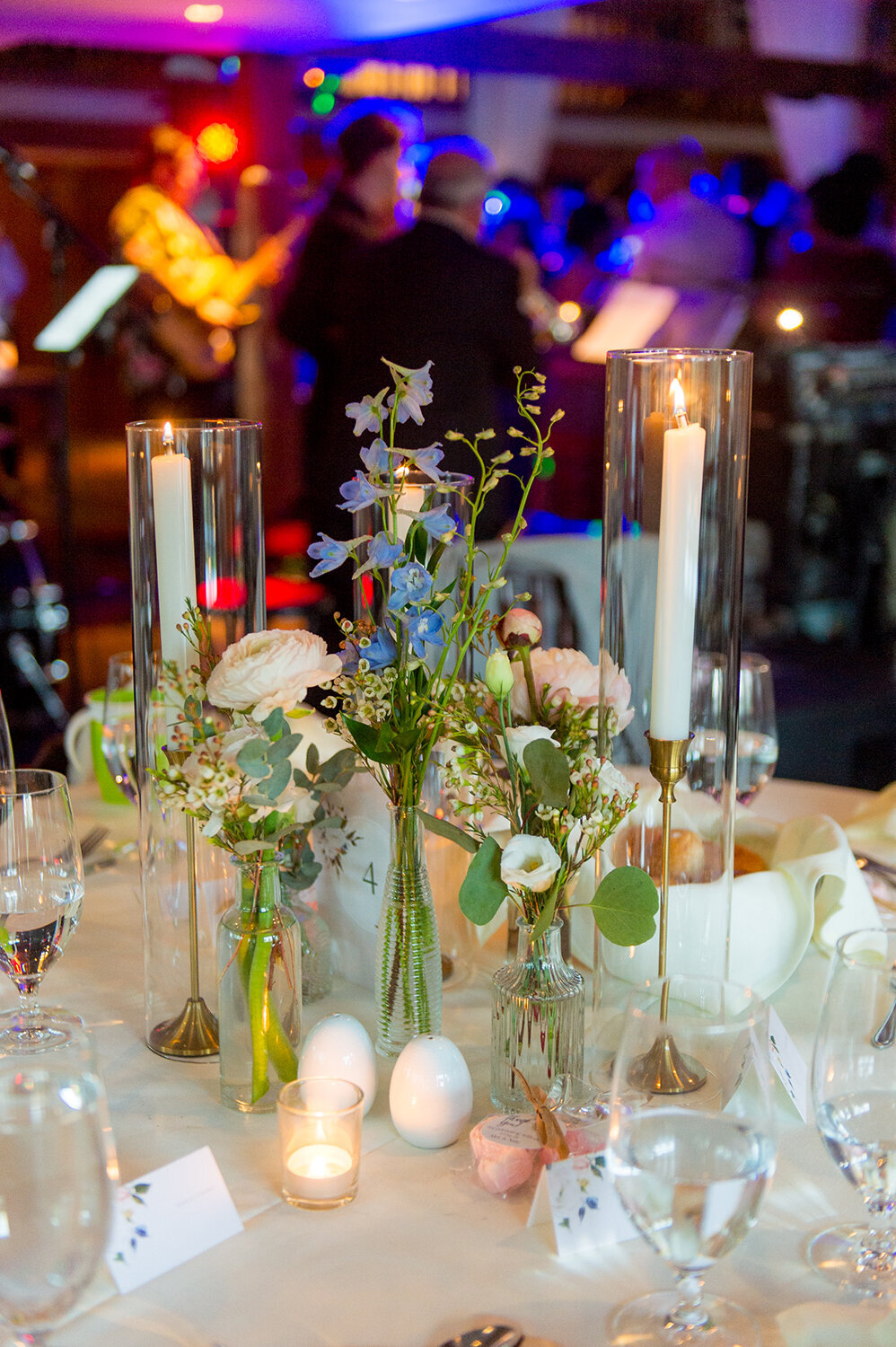 Ai_Alex & Nate Wedding__1319