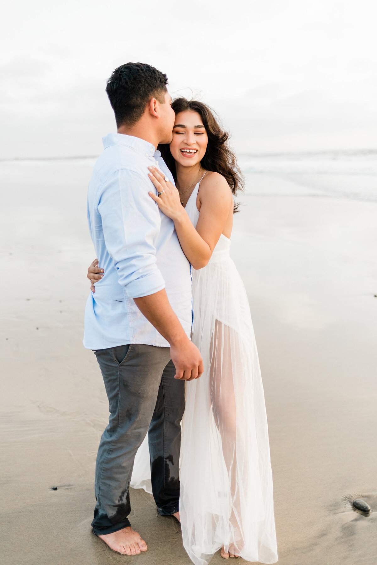 daniellaandjesus-18