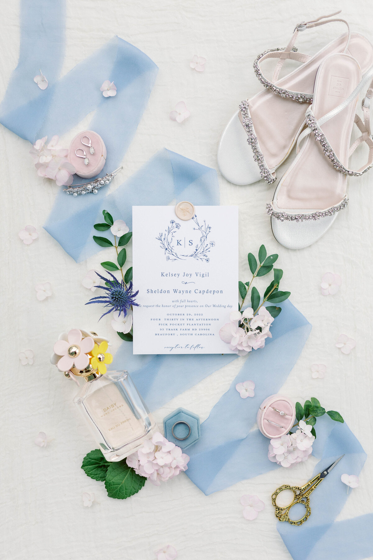 Sheldon & Kelsey-Pecan Point Plantation-Beaufort Wedding Photographer (1 of 161)