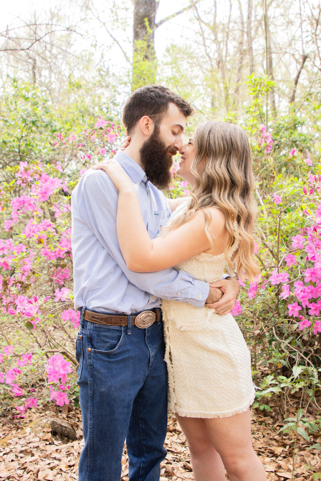 lafayette-wedding-photographer_4424
