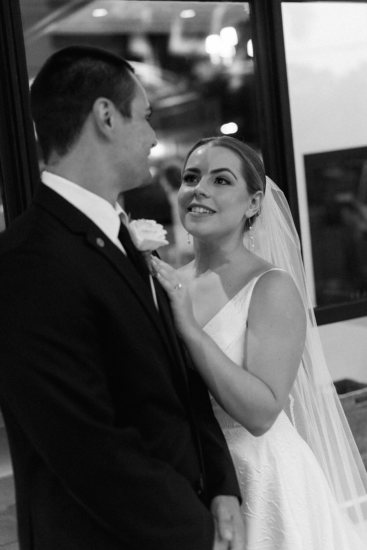Oxford-Exchange-Tampa-Florida-Wedding_0052