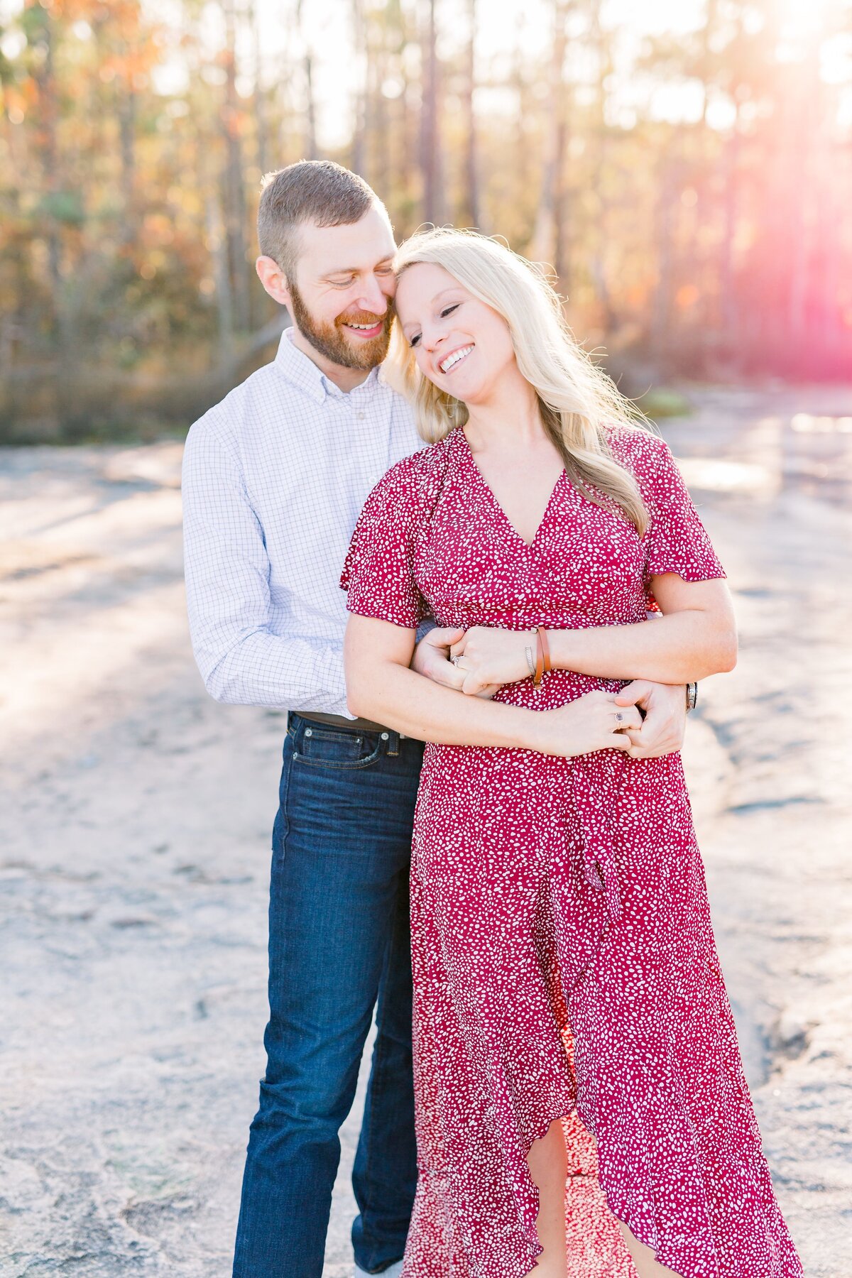 erica-lauren-photography-jeanna-joey-engagement-nov2019-191