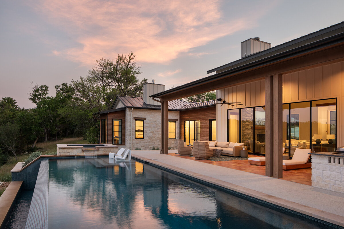 Mount-Gainor-Rd-DrippingSpringsTX-2025-23