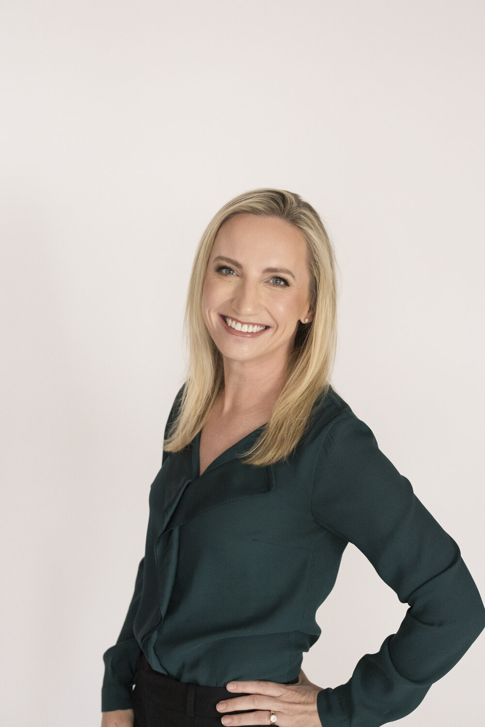 07BrittanyKaufmannHeadshotFullyAlivePhotography2023PROOFweb