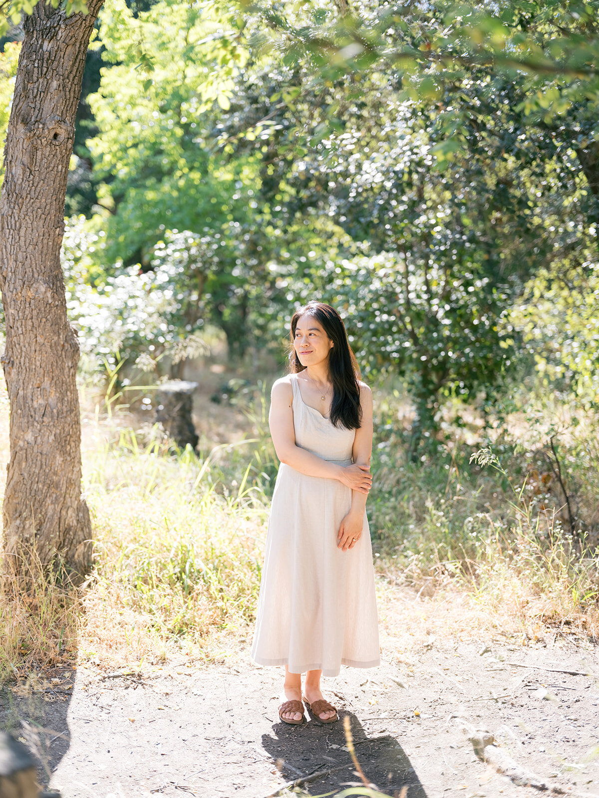 east-bay-family136
