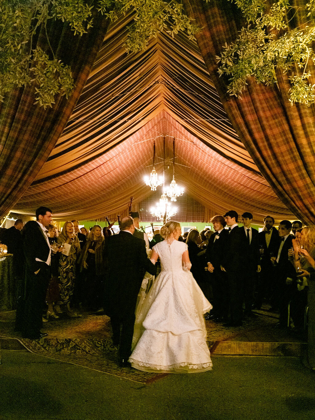 luxury-south-carolina-wedding-planner-event-in-SAVANNAH-GA-kelliboydphotography-1166