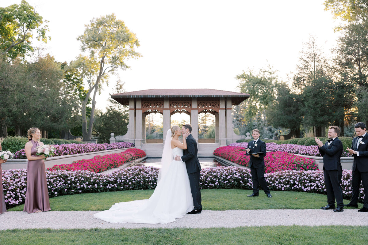 The Armour House at Lake Forest Academy-wedding-photography-49