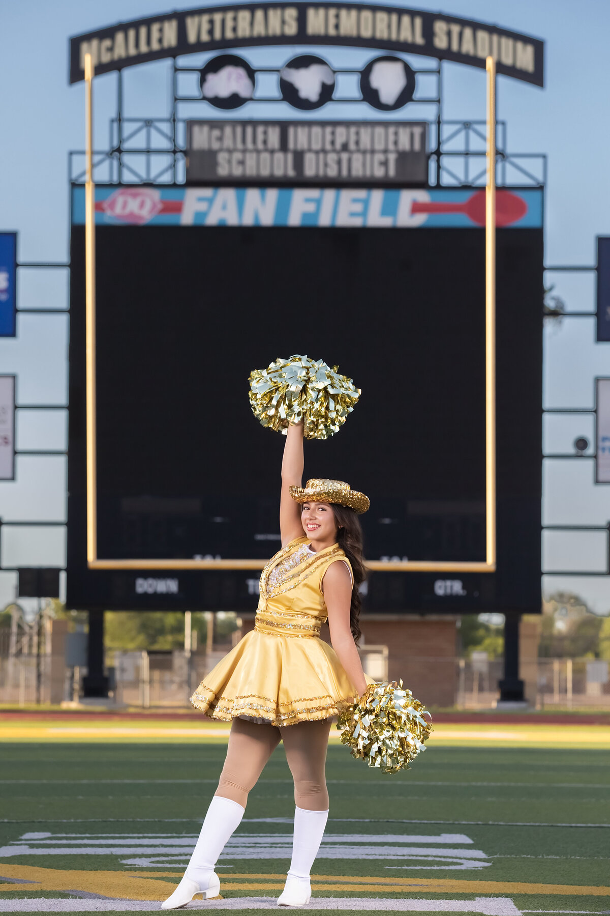 PixelAnnie'sStudio-Steppers-(23of141)