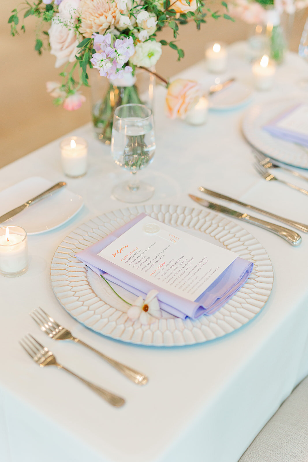 Charleston-wedding-florist 4
