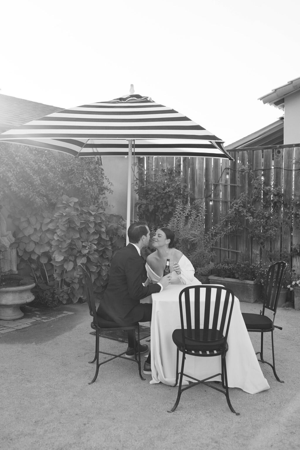 SydneeMariePhotography--NewYorkWeddingPhotographer--TrePosti,StHelenaWedding--M+D-60