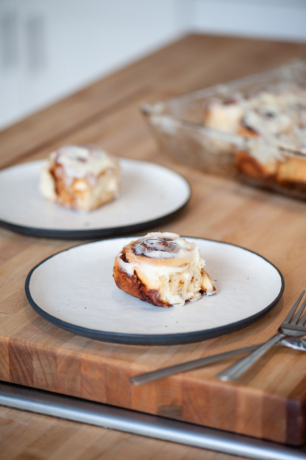 2.2.19.ColinDiana-211